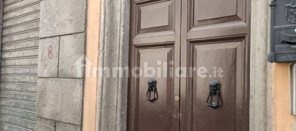 Apartamento de 2 dormitorios en Vignanello, Italy No. 305587 3