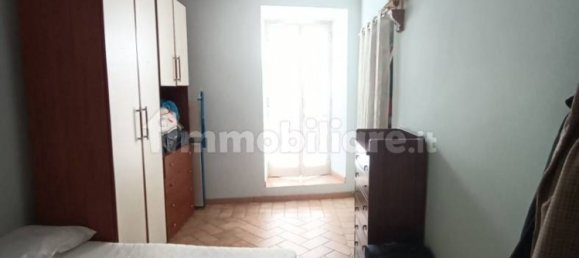 Apartamento de 2 dormitorios en Vignanello, Italy No. 305587 28