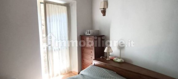 Apartamento de 2 dormitorios en Vignanello, Italy No. 305587 11