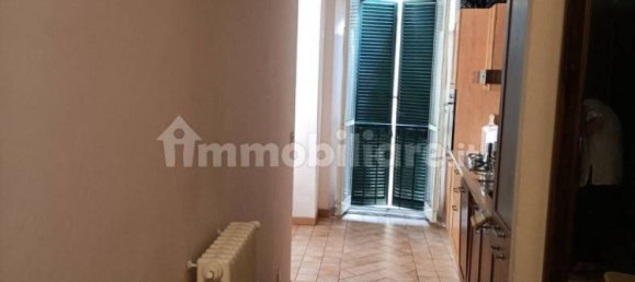 Apartamento de 2 dormitorios en Vignanello, Italy No. 305587 6