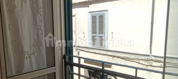 Apartamento de 2 dormitorios en Vignanello, Italy No. 305587 21