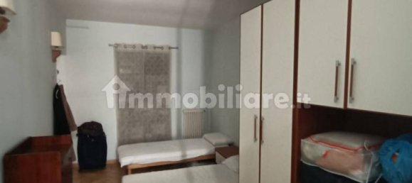 Apartamento de 2 dormitorios en Vignanello, Italy No. 305587 26