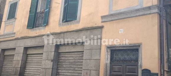 Apartamento de 2 dormitorios en Vignanello, Italy No. 305587 2