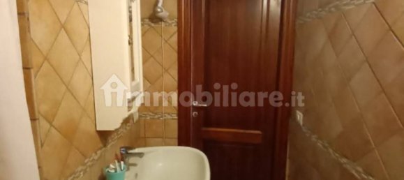 Apartamento de 2 dormitorios en Vignanello, Italy No. 305587 13