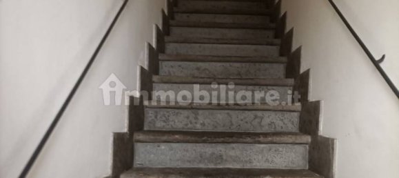 Apartamento de 2 dormitorios en Vignanello, Italy No. 305587 4
