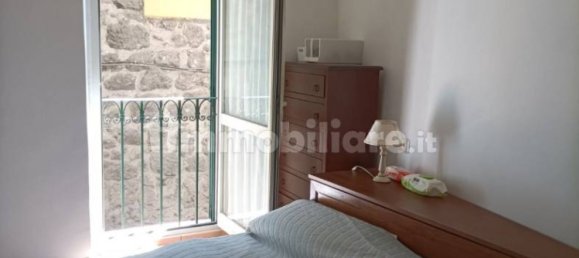Apartamento de 2 dormitorios en Vignanello, Italy No. 305587 7
