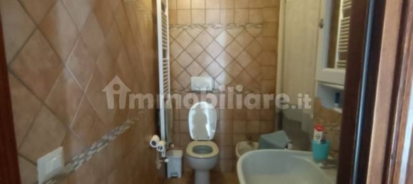 Apartamento de 2 dormitorios en Vignanello, Italy No. 305587 12
