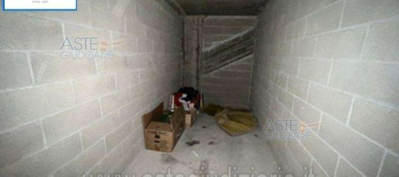 2 rooms Apartment in Rome, Italy No. 205934 10