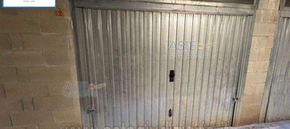 2 rooms Apartment in Rome, Italy No. 205934 7