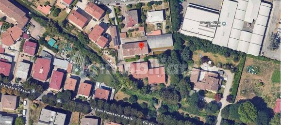 5 rooms Commercial property in Cremona, Italy No. 328436 6