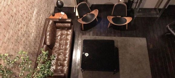 5 bedrooms Villa in Milan, Italy No. 246670 25