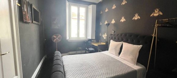 5 bedrooms Villa in Milan, Italy No. 246670 13