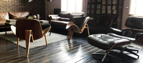 5 bedrooms Villa in Milan, Italy No. 246670 5