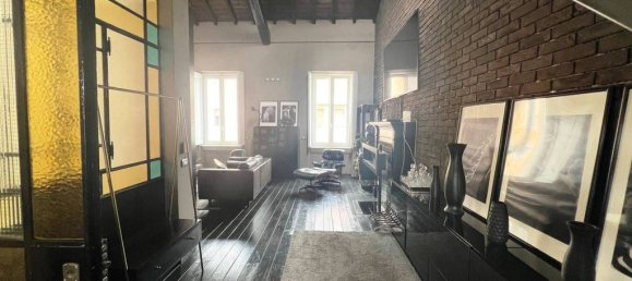 5 bedrooms Villa in Milan, Italy No. 246670 20