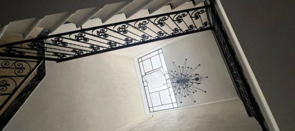 5 bedrooms Villa in Milan, Italy No. 246670 8