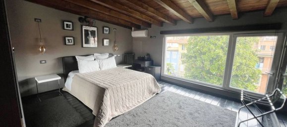 5 bedrooms Villa in Milan, Italy No. 246670 22