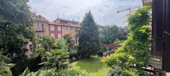 5 bedrooms Villa in Milan, Italy No. 246670 17
