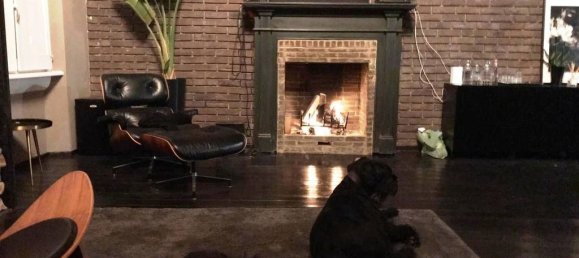 5 bedrooms Villa in Milan, Italy No. 246670 6