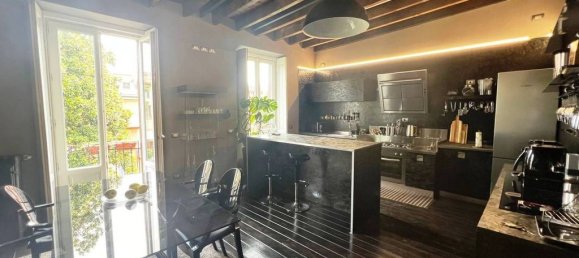 5 bedrooms Villa in Milan, Italy No. 246670 19