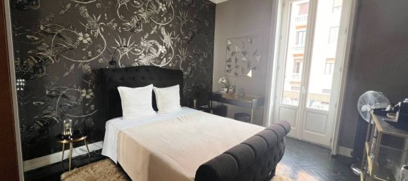 5 bedrooms Villa in Milan, Italy No. 246670 12