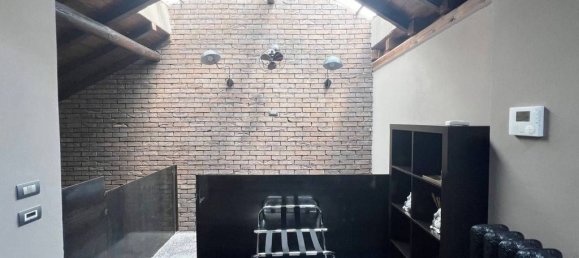 5 bedrooms Villa in Milan, Italy No. 246670 21