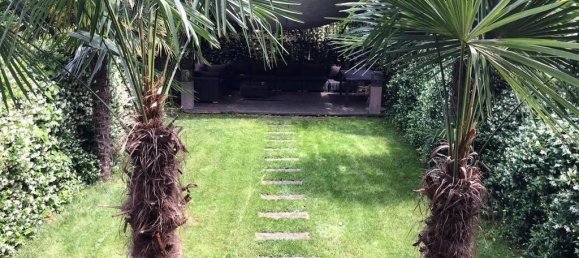 5 bedrooms Villa in Milan, Italy No. 246670 7