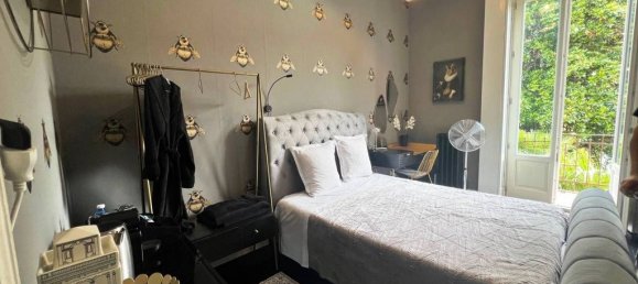 5 bedrooms Villa in Milan, Italy No. 246670 14