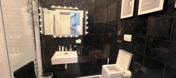 5 bedrooms Villa in Milan, Italy No. 246670 26