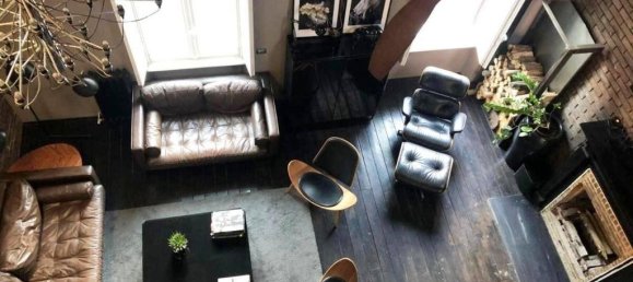 5 bedrooms Villa in Milan, Italy No. 246670 10