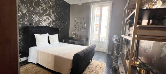 5 bedrooms Villa in Milan, Italy No. 246670 11