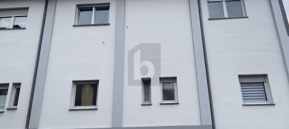 Gewerbliche Immobilie in Märkischer, Germany 233m², Nr. 156448 2