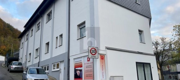 Gewerbliche Immobilie in Märkischer, Germany 233m², Nr. 156448 3
