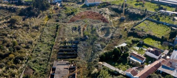 14276m² Land in Vila Nova de Gaia, Portugal No. 53810 6