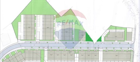 14276m² Land in Vila Nova de Gaia, Portugal No. 53810 13