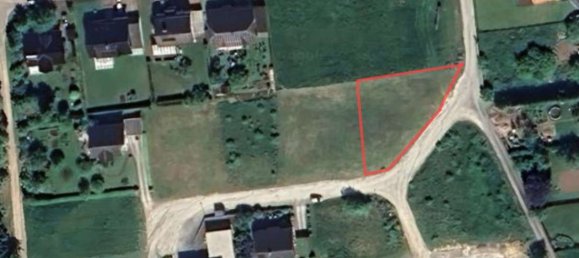 Grundstück in Northeim, Germany, Nr. 171325 4