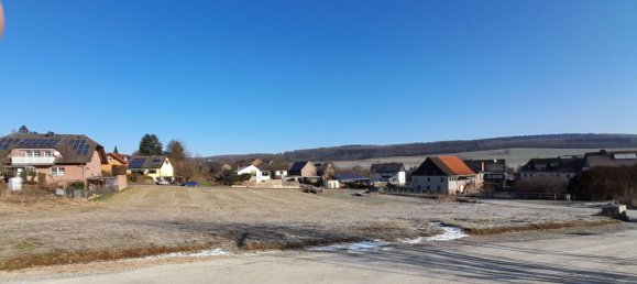 Grundstück in Northeim, Germany, Nr. 171325 3