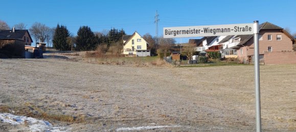 Grundstück in Northeim, Germany, Nr. 171325 2