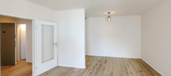 Studio in Wieden, Austria, Nr. 250332 4