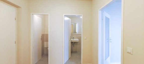 Studio in Wieden, Austria, Nr. 250332 6