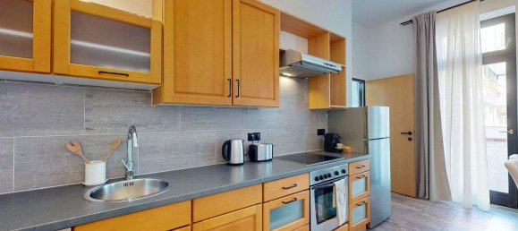 3-Zimmer Wohnung in Meidling, Austria, Nr. 81384 3