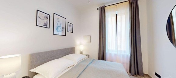 3-Zimmer Wohnung in Meidling, Austria, Nr. 81384 10