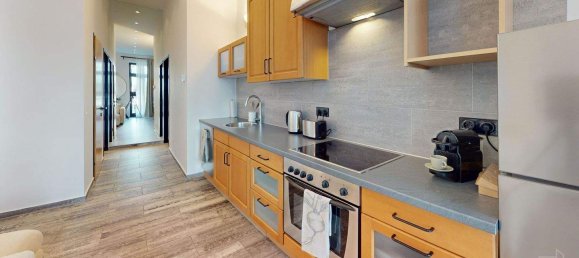 3-Zimmer Wohnung in Meidling, Austria, Nr. 81384 7