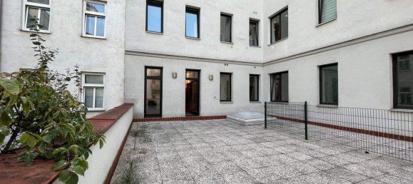 3-Zimmer Wohnung in Meidling, Austria, Nr. 81384 8