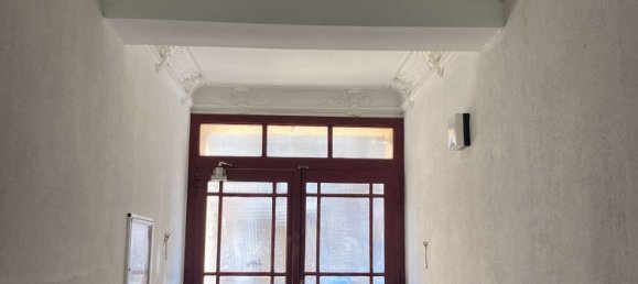 2 غرف نوم شقة في Kreuzberg, Germany رقم 330314 2