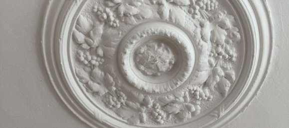 2 غرف نوم شقة في Kreuzberg, Germany رقم 330314 5