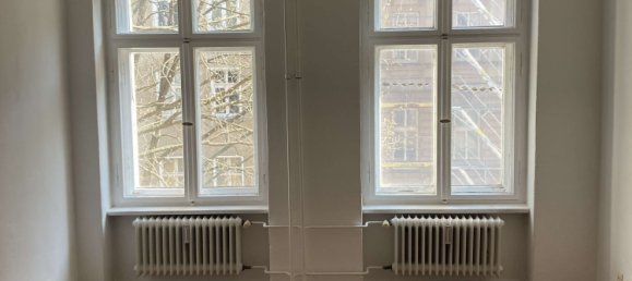 2 غرف نوم شقة في Kreuzberg, Germany رقم 330314 4