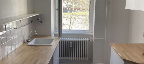 2 غرف نوم شقة في Kreuzberg, Germany رقم 330314 3