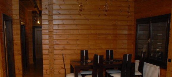 4 bedrooms Commercial property in Kilkis, Greece No. 6519 7