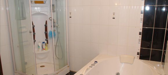 4 غرف نوم عقار تجاري في Kilkis, Greece رقم 6519 11