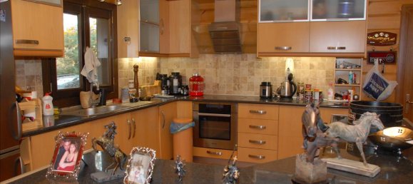 4 bedrooms Commercial property in Kilkis, Greece No. 6519 8